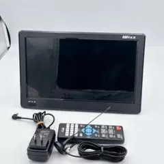 Item thumbnail for item c7863592-7892-48ad-8c26-3e01ad5b8c3f