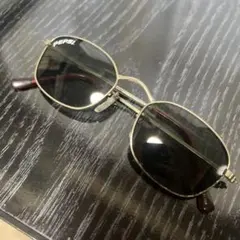 Item thumbnail for item 6eeee9b9-82f1-4b3e-8259-5f2ac34acbea