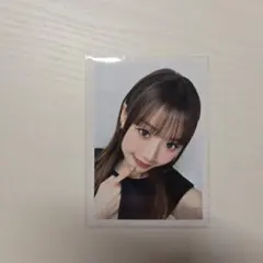 2026年最新】清水_恵子の人気アイテム - メルカリ