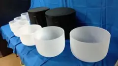 Item thumbnail for item 5bbcc373-1475-47d0-a8f3-579fa93322be