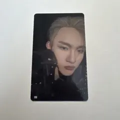 XQUARE 田島将吾 トレカ