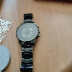 Item thumbnail for item 14f96fac-7126-4d81-89f3-b450b827e082