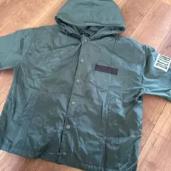 Item thumbnail for item 391a9b1e-f730-4fd8-9568-a0541762dd9b