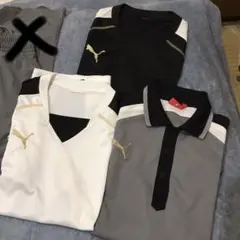 おか様 リクエスト 2点 まとめ商品