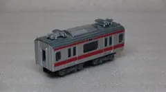 2025年最新】bトレイン 233の人気アイテム - メルカリ