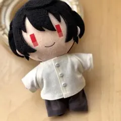 fushio様 リクエスト 2点 まとめ商品