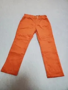 Item thumbnail for item f10caef1-1129-412f-92ef-212980e9b487