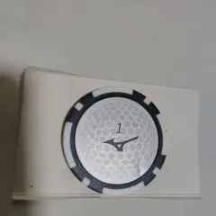 Item thumbnail for item c6140750-9098-4563-a1eb-e810a3473f8c