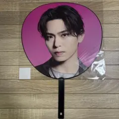 Item thumbnail for item f87453b5-6701-461a-a1f2-11ebd2cb8d9b