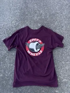 80〜90s サンタクルーズ USA製 TシャツBELTON SANTACRUZ - メルカリ