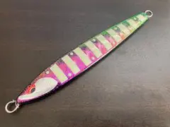 ルアーズケミスト◇ソード150限定カラー - メルカリ