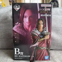 春秋戦国大戦キングダム　蒙恬　B賞