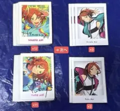 あんスタ 2wink まとめ売り あんさんぶるスターズ!! - メルカリ