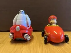 Item thumbnail for item 3fc270dc-cec6-455b-94f8-bf1a6109b388