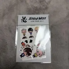sn_tj__様 リクエスト 2点 まとめ商品