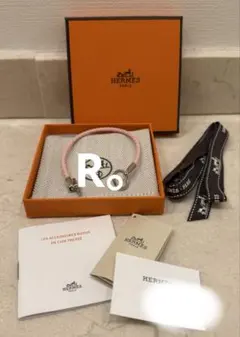2026年最新】hermes ローズサクラの人気アイテム - メルカリ