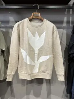 Item thumbnail for item 9f59792d-54b6-4bd1-a95c-6e1513080c13