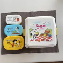 Item thumbnail for item 1fae9f87-d635-45f6-b2b5-027492ba4e4f