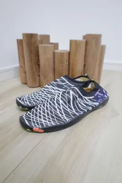 Item thumbnail for item 1fd9b310-f57e-4c72-8e35-2e1f604509e7