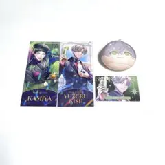 2025年最新】城瀬由鶴の人気アイテム - メルカリ