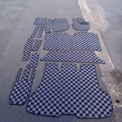 Item thumbnail for item e05bfa66-150d-444f-8834-7e3977c28023