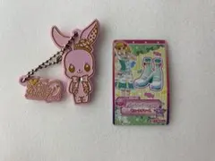 2026年最新】マイリトルハート アイカツの人気アイテム - メルカリ