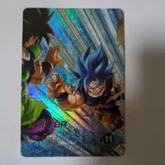 2026年最新】ドラゴンボール ダイバーズ パラレル 悟空の人気アイテム