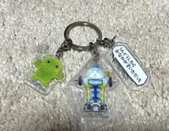 たまごっち 一番くじ G賞 くちぱっち