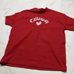 Item thumbnail for item 45d2fdbe-48d6-4c40-9e52-695dd72e47ce