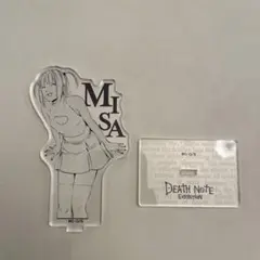 ( ᐡ.  ̫ .ᐡ )様 リクエスト 2点 まとめ商品