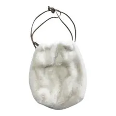 Item thumbnail for item a96c61e9-cc33-45ac-b2ee-041162a546c3