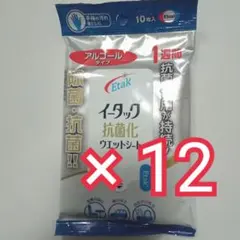 Item thumbnail for item 5bc28d93-8afa-42c0-8989-c09e5092c129