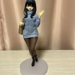 POP UP PARADE 宝多六花　Date Style Ver