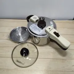 ワンダーシェフ エスプレッソスリッタ AQDA55S Q11A 5.5L - メルカリ