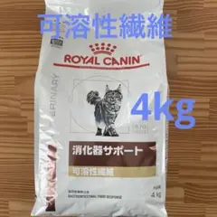 Item thumbnail for item 3949ba32-868a-488a-b0f6-13c597a05cc5