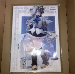 2026年最新】おしおしお 新刊セットの人気アイテム - メルカリ