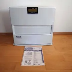 コロナ　ファンヒーター　完動品　美品 Amazon | CORONA(コロナ) 石油ファンヒーター 【日本生産