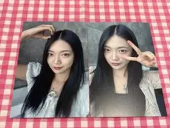 Item thumbnail for item 4148d33f-2d10-4d0c-98cd-d82709054c89