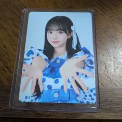 カワラボベストアルバム　CUTIE STREET盤　増田彩乃
