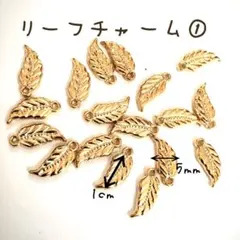 Item thumbnail for item 3d74443f-6b2a-4766-8872-31e7bd0456b4