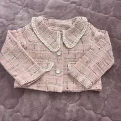 Item thumbnail for item a7c2ac1d-8001-44b4-b364-1bec53b4677f