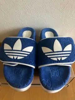 blue-sun
