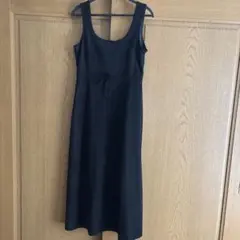 ZARA ワンピース