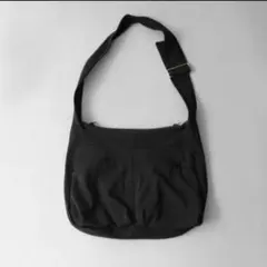 m13740908399_1.jpg?1767159635