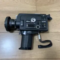2026年最新】NIKON R8 SUPERの人気アイテム - メルカリ