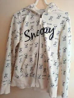 ブルーコペン様 リクエスト 2点 まとめ商品