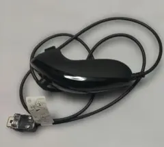 Wii ヌンチャク
