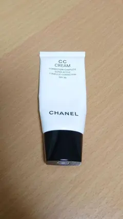 2026年最新】CHANEL CCクリームの人気アイテム - メルカリ