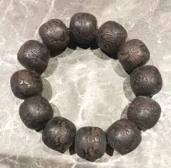 Item thumbnail for item 30d0d795-ff53-4b7e-8fe7-c23c4a8a9880