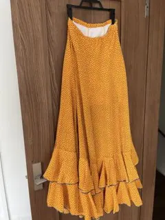 Item thumbnail for item fdab08c8-00d8-453b-8433-da373ee3312e